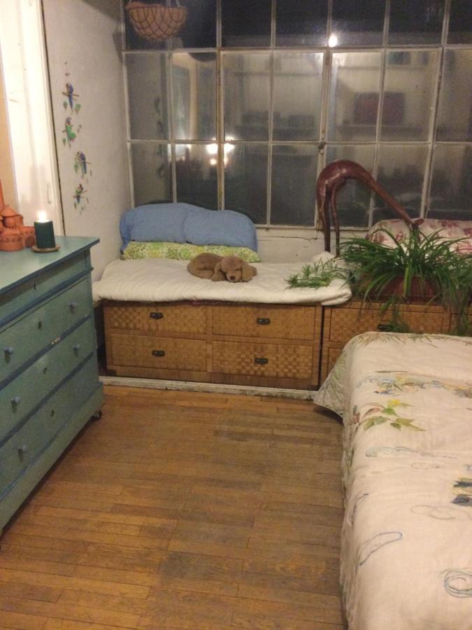 Evelyns Private Nostalgic Rooms Strasburgo Esterno foto